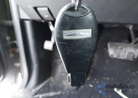 2015 Chrysler Town & Country S z USA, uszkodzony, nr VIN 2C4RC1HG7FR505912